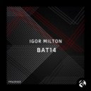 Igor Milton - Masses (Original Mix)