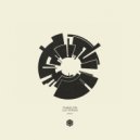 Phaelon - K Whole (Original Mix)