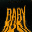 Nickobella - Baby (Original Mix)