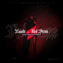 Zaandr - Red Dress (Roxx Remora Remix)