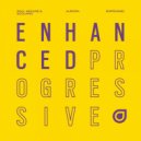 Paul Arcane & Scolario - Aurora (Extended Mix)