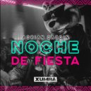 Adrian Daboin - Noche De Fiesta (Original Mix)