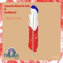 Leonardo Milano De Cuba & riveRSound - Folklore En Ibiza (Original Mix)