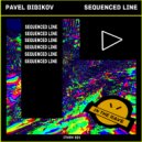 Pavel Bibikov - Sequenced Line (Original Mix)