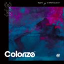 Klur - Chronology (Extended Mix)