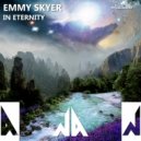 Emmy Skyer - In Eternity (Extended Mix)