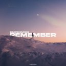Beatshoundz - Remember (Original Mix)