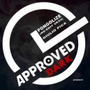 Giulio Pica - Pongolize