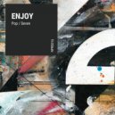 Enjoy - Seven (Original Mix)