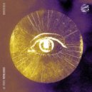 Substrada, Cogo - The Thing (Original Mix)