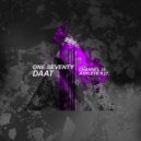 DAAT - Athlete K27 (Original Mix)