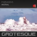 Parnassvs - Mistral (Extended Mix)