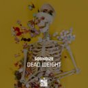 Sobnoize - Dead Weight (Extended Mix)