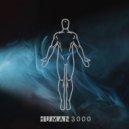 IAMK - Temple Bell Meditation (432 Hz Version)