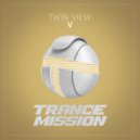 Twin View - V (Original Mix)