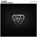 Janery - The Night Awaits (Original Mix)