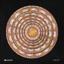 Brett Gould feat Richard Todd - Position (Original Mix)