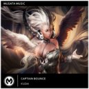 Captain Bounce - Kuda (Original Mix)