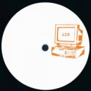 Main Phase - Higher Dub (Original Mix)