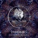 DIBIDABO - Hola Holy (Original Mix)