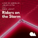 Lino Di Meglio,Jean Aita,Red Joint - Riders On The Storm (Instrumental)