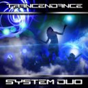 System Duo - Trancendance (Original Mix)