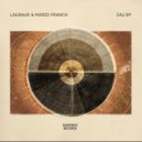 Lauhaus & Mario Franca - Jump Me (Original Mix)