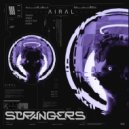 Airal - Stranger (Original Mix)