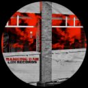 Ranking Dan - Stray (Original Mix)