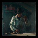 Marcia Deviaje - Julio (Original Mix)