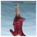 Bill Netherlands - Embrace the Cosmos (Original Mix)