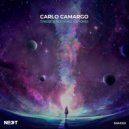 Carlo Camargo - There\'s Nothing Beyond (Original Mix)