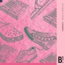 Currents - Burning Desires (Original Mix)