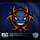 Alaguan - This Is Noise!