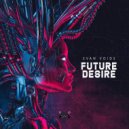 Evan Voids - Future Desire