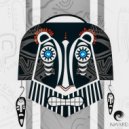 Atmos Blaq, Tina Ardor - Thaai (Dj Tomer & Ricardo\'s Voodoo Tribe Remix)