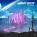 James West - Think Nothing (Original Mix)