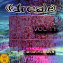 Ildrealex - Vol 17 (Original Mix)