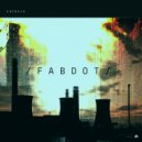 fabdot - Tagged (Original Mix)