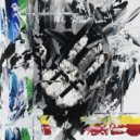 Infiniti, Juan Atkins, Orlando Voorn - Game One (Rennie Foster Remix)