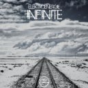 Elektroenergie - Geomagnetic