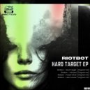 Riotbot - Frozen Silver (Original Mix)
