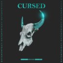 Nodslie - Cursed