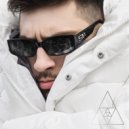SQWOZ BAB - Oй (XAIRUN Remix)
