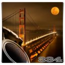 Geo_b presents - Emotional Sunny Days # 334 ()