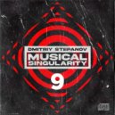 Dmitriy Stepanov - Musical Singularity #9 ()