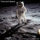 ralle.musik - Time and Space (Dj Set)