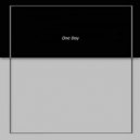 Osc Project - One Day