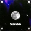 Nikita Valeyev - Dark Moon
