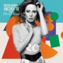 Róisín Murphy - Ancora Tu